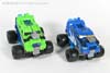 Power Core Combiners Salvage - Image #44 of 154