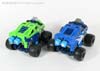 Power Core Combiners Salvage - Image #45 of 154