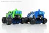 Power Core Combiners Salvage - Image #46 of 154