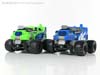 Power Core Combiners Salvage - Image #47 of 154
