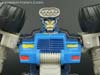Power Core Combiners Salvage - Image #50 of 154