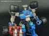Power Core Combiners Salvage - Image #51 of 154