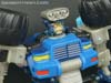 Power Core Combiners Salvage - Image #52 of 154