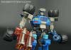 Power Core Combiners Salvage - Image #53 of 154