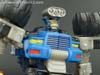 Power Core Combiners Salvage - Image #54 of 154