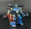 Power Core Combiners Salvage - Image #55 of 154