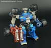 Power Core Combiners Salvage - Image #56 of 154