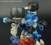 Power Core Combiners Salvage - Image #57 of 154