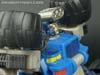 Power Core Combiners Salvage - Image #58 of 154