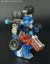 Power Core Combiners Salvage - Image #59 of 154