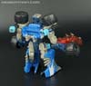 Power Core Combiners Salvage - Image #60 of 154