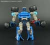 Power Core Combiners Salvage - Image #61 of 154