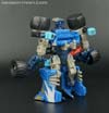 Power Core Combiners Salvage - Image #62 of 154
