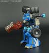 Power Core Combiners Salvage - Image #63 of 154