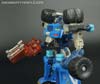 Power Core Combiners Salvage - Image #64 of 154