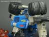 Power Core Combiners Salvage - Image #65 of 154