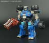 Power Core Combiners Salvage - Image #66 of 154