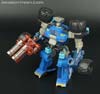 Power Core Combiners Salvage - Image #67 of 154