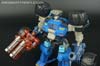 Power Core Combiners Salvage - Image #68 of 154