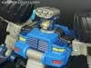 Power Core Combiners Salvage - Image #69 of 154