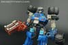 Power Core Combiners Salvage - Image #70 of 154