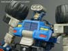 Power Core Combiners Salvage - Image #71 of 154