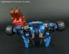 Power Core Combiners Salvage - Image #72 of 154