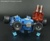 Power Core Combiners Salvage - Image #73 of 154