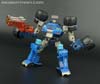 Power Core Combiners Salvage - Image #74 of 154