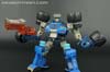 Power Core Combiners Salvage - Image #75 of 154
