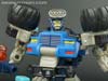 Power Core Combiners Salvage - Image #76 of 154