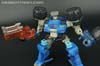 Power Core Combiners Salvage - Image #77 of 154