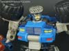Power Core Combiners Salvage - Image #78 of 154