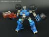 Power Core Combiners Salvage - Image #79 of 154