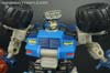 Power Core Combiners Salvage - Image #80 of 154