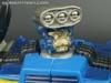 Power Core Combiners Salvage - Image #81 of 154