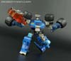 Power Core Combiners Salvage - Image #82 of 154