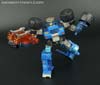Power Core Combiners Salvage - Image #83 of 154