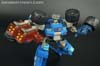 Power Core Combiners Salvage - Image #84 of 154