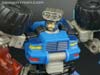 Power Core Combiners Salvage - Image #85 of 154
