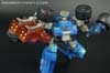 Power Core Combiners Salvage - Image #86 of 154