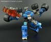 Power Core Combiners Salvage - Image #87 of 154
