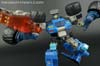 Power Core Combiners Salvage - Image #88 of 154