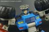 Power Core Combiners Salvage - Image #90 of 154