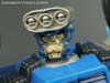 Power Core Combiners Salvage - Image #91 of 154