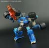 Power Core Combiners Salvage - Image #92 of 154