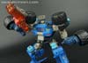 Power Core Combiners Salvage - Image #93 of 154