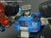 Power Core Combiners Salvage - Image #94 of 154
