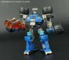Power Core Combiners Salvage - Image #95 of 154