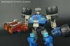 Power Core Combiners Salvage - Image #96 of 154